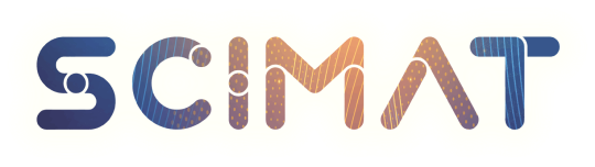 SCIMAT